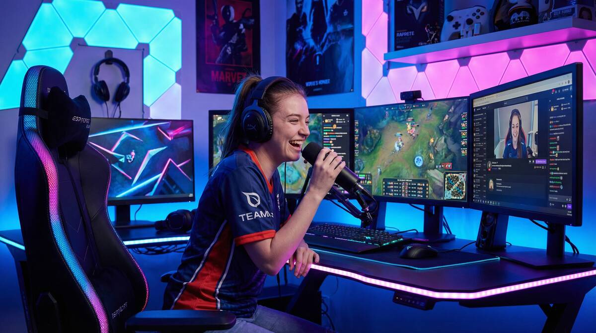 18av美少女写真视频